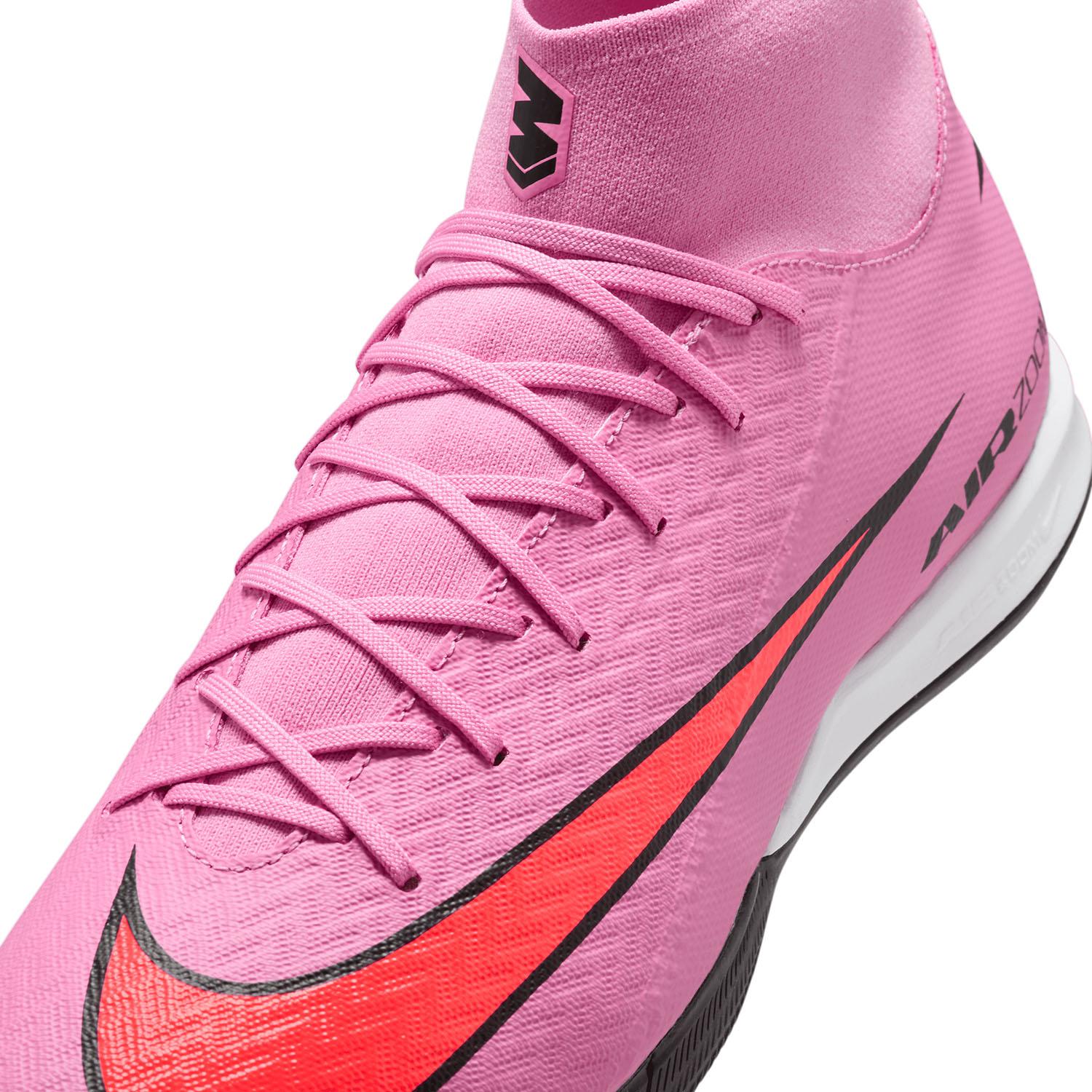 Productafbeelding 6