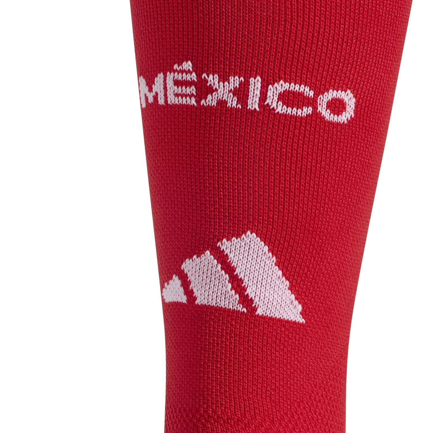 Productafbeelding 3
