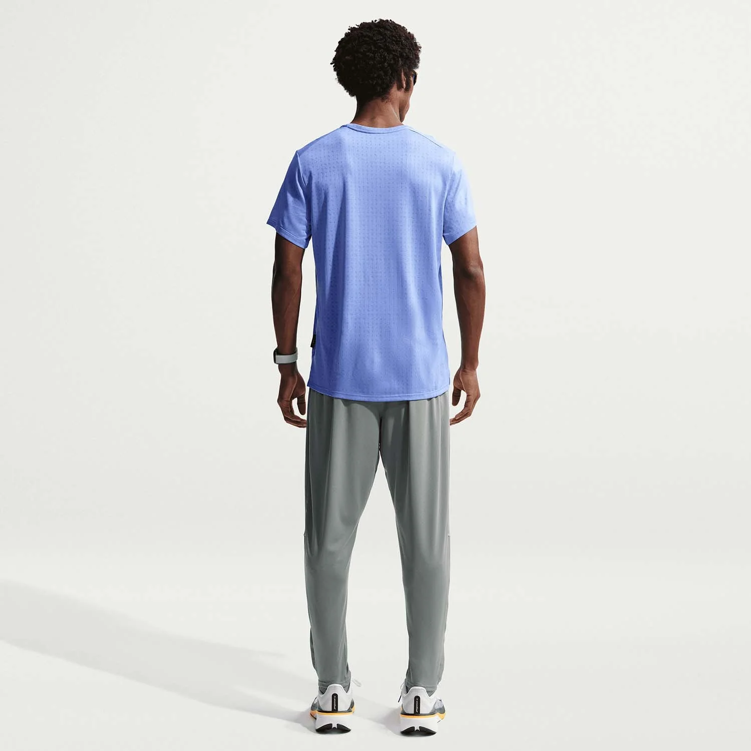 Productafbeelding 2