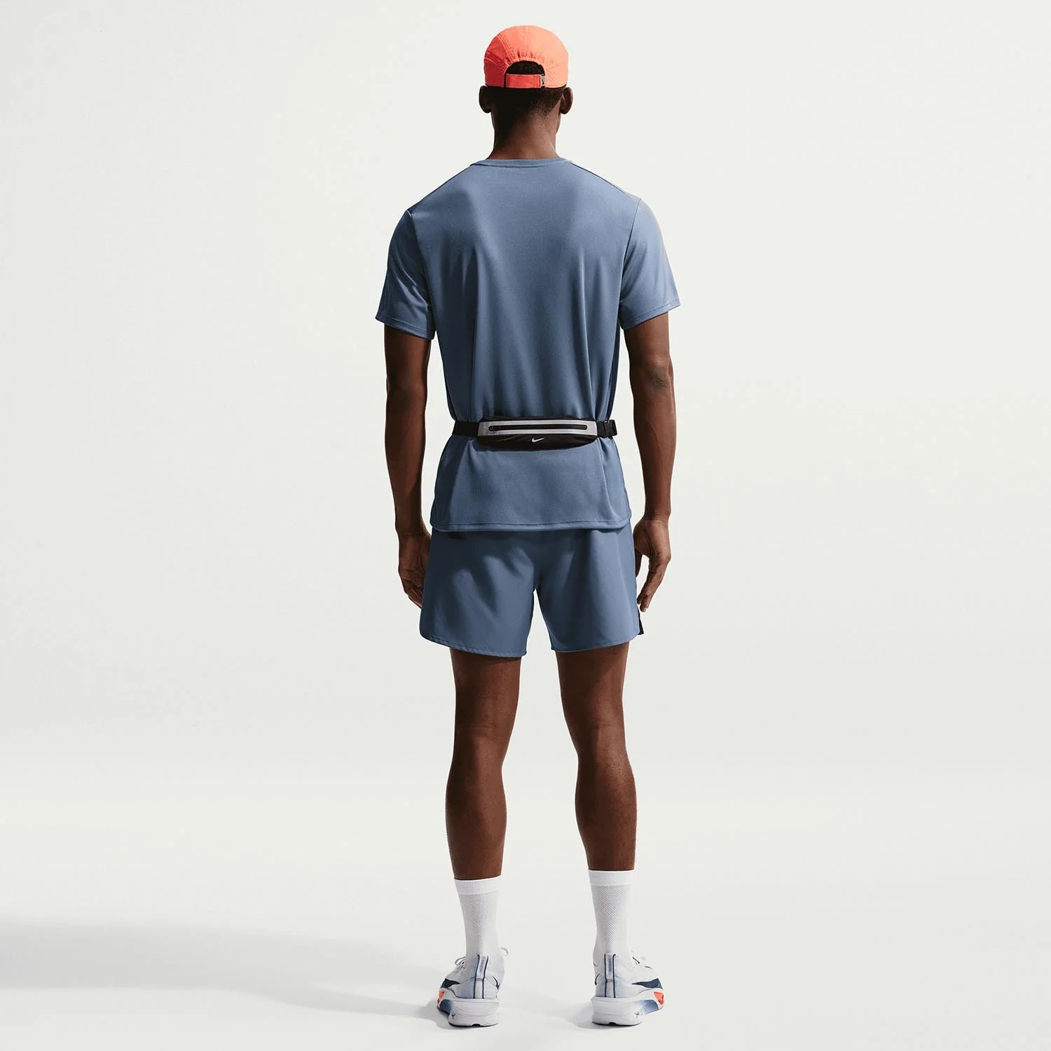 Productafbeelding 2