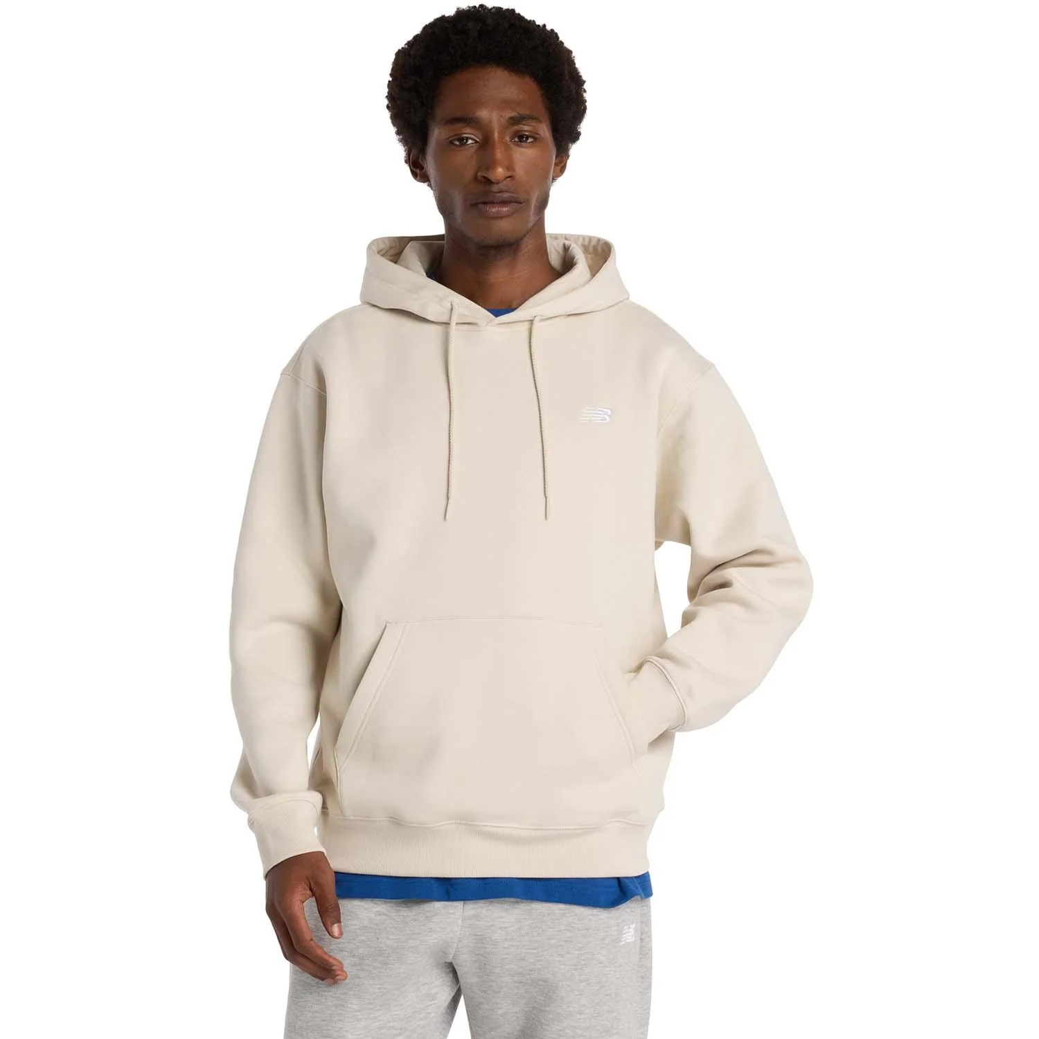 Productafbeelding 1