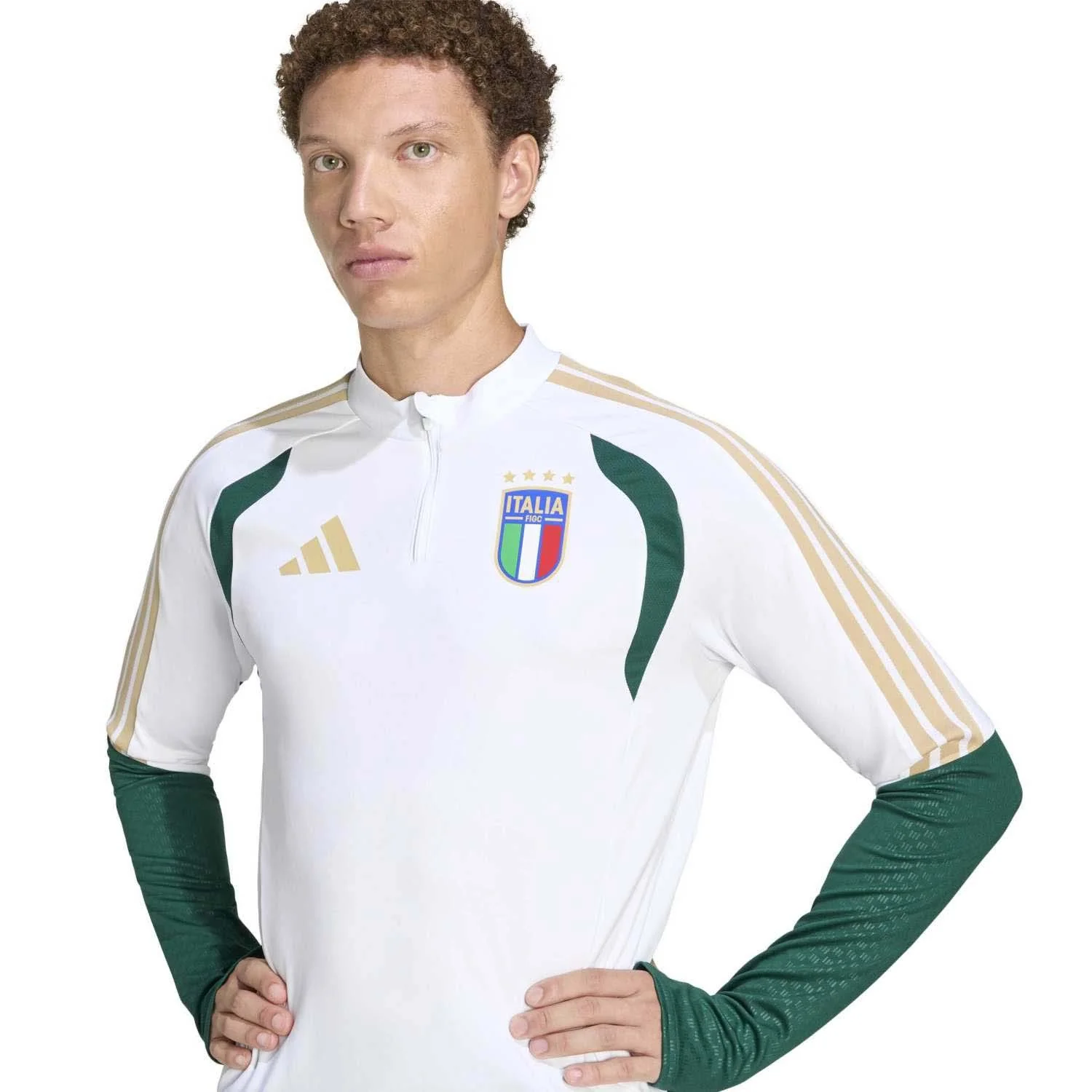 Productafbeelding 3