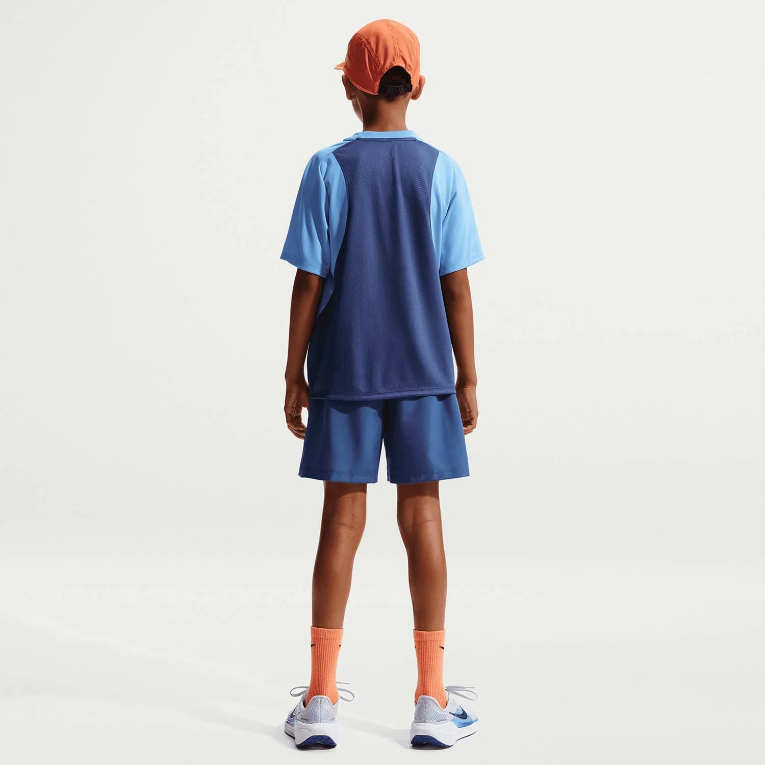 Productafbeelding 2
