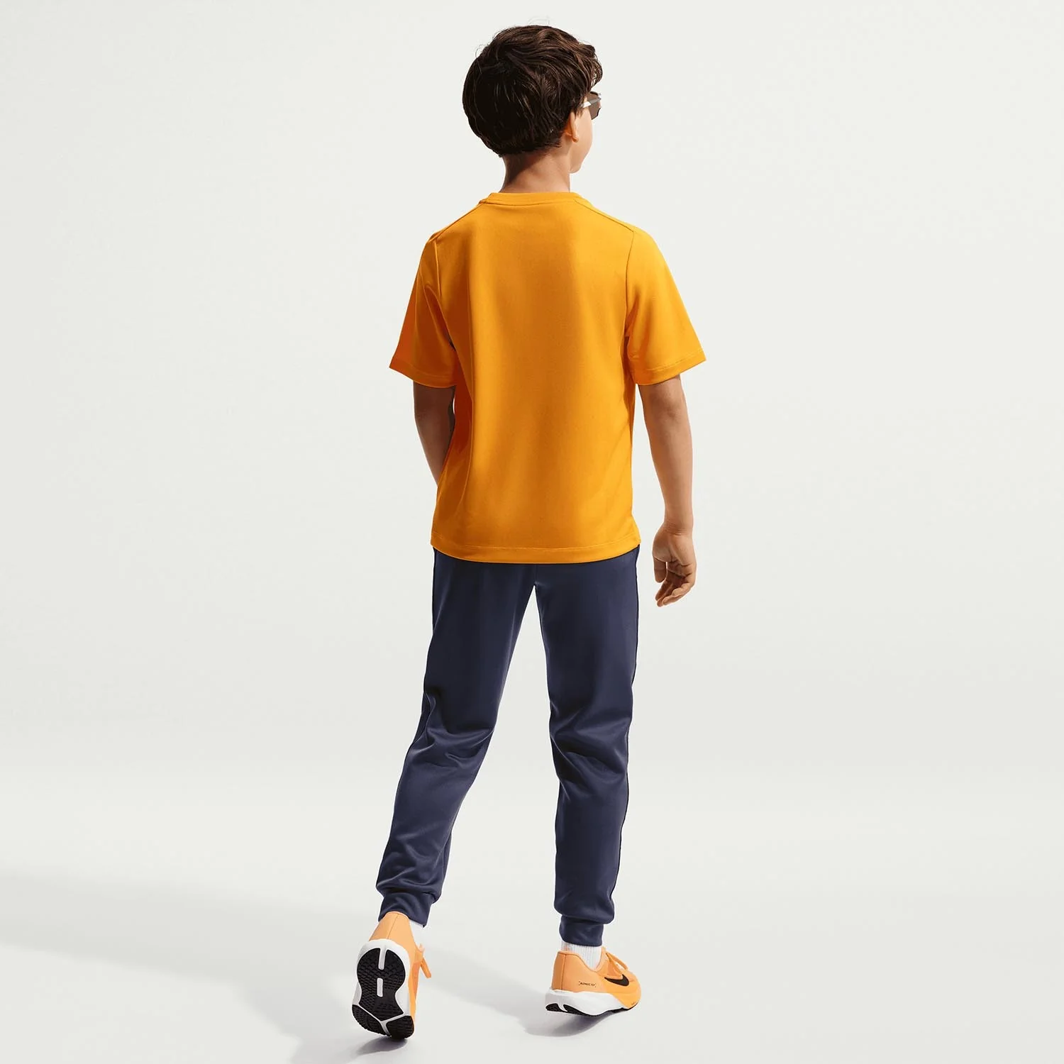 Productafbeelding 2
