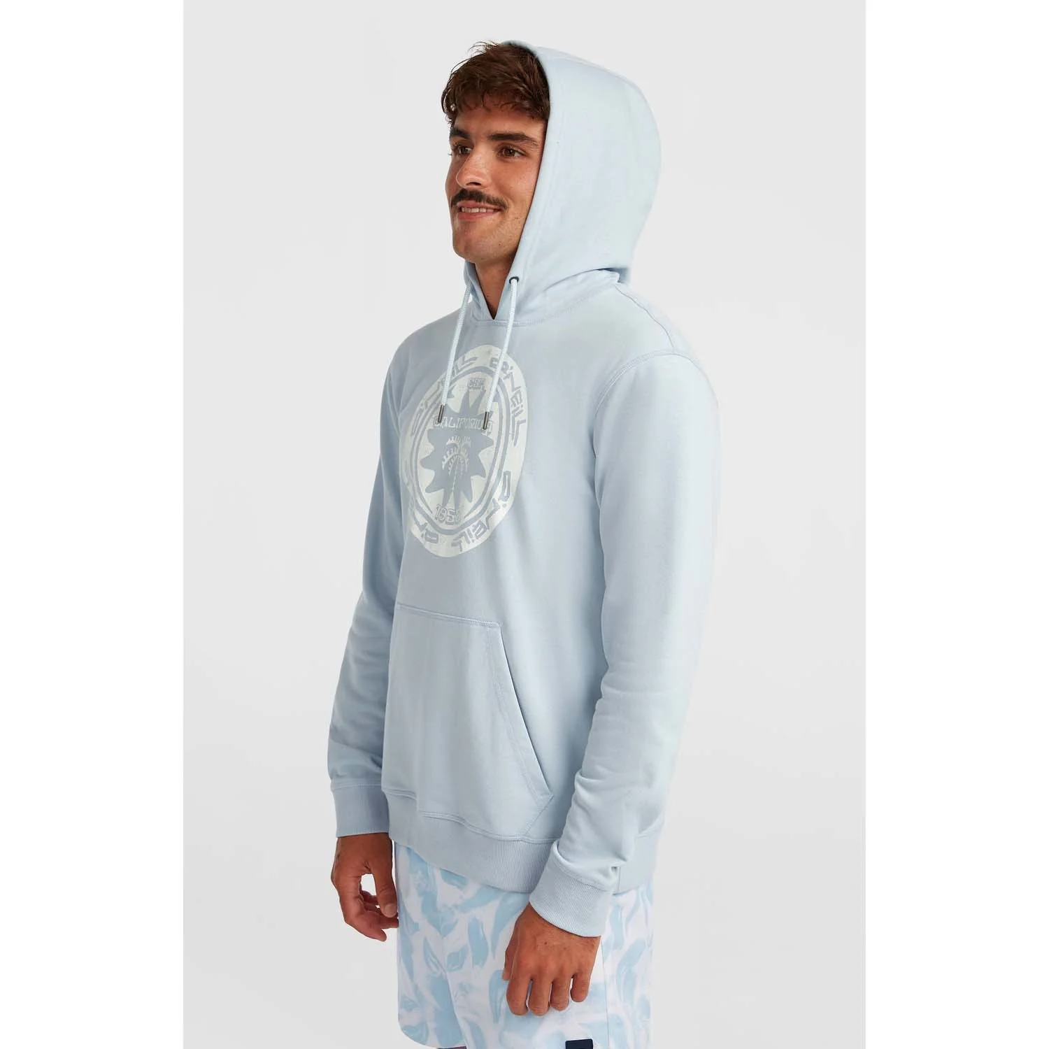 Productafbeelding 2