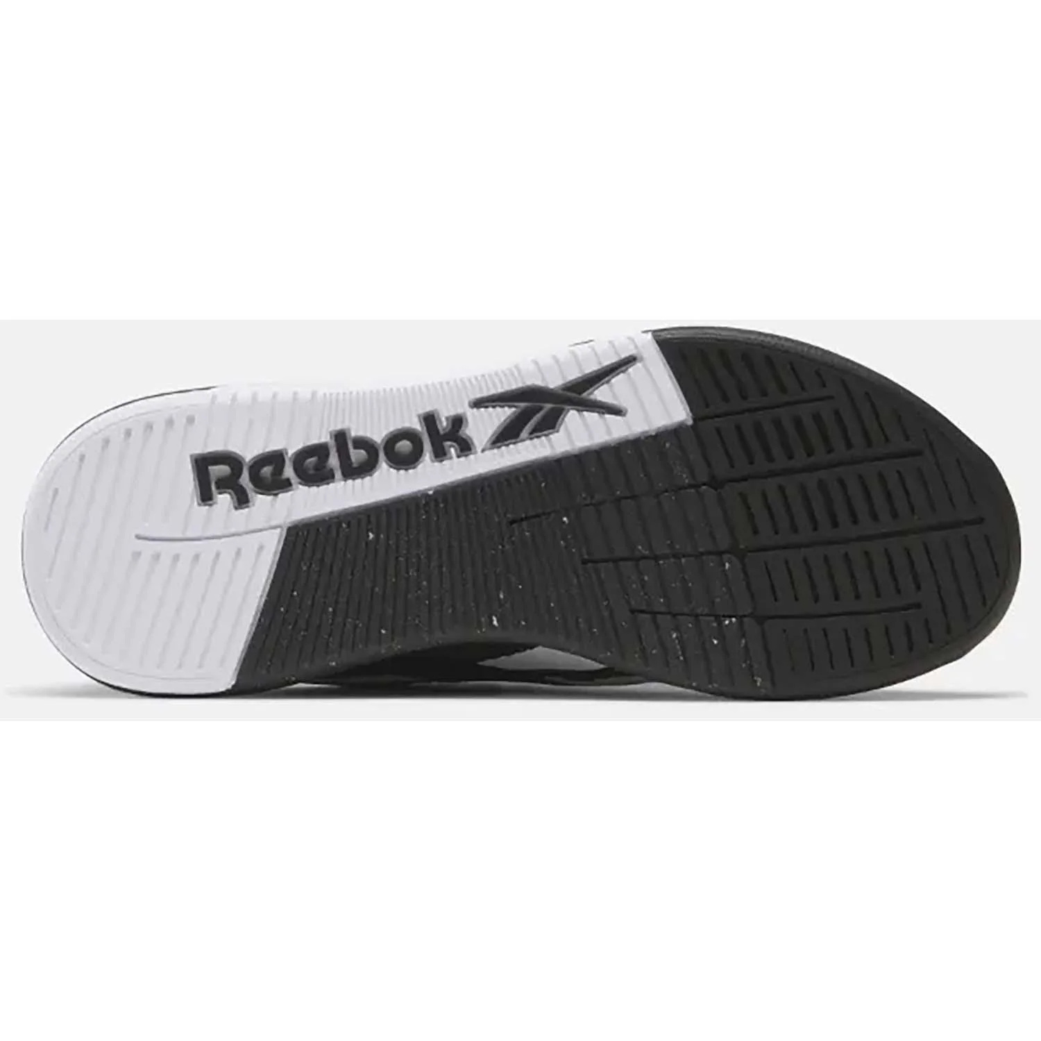 Productafbeelding 4