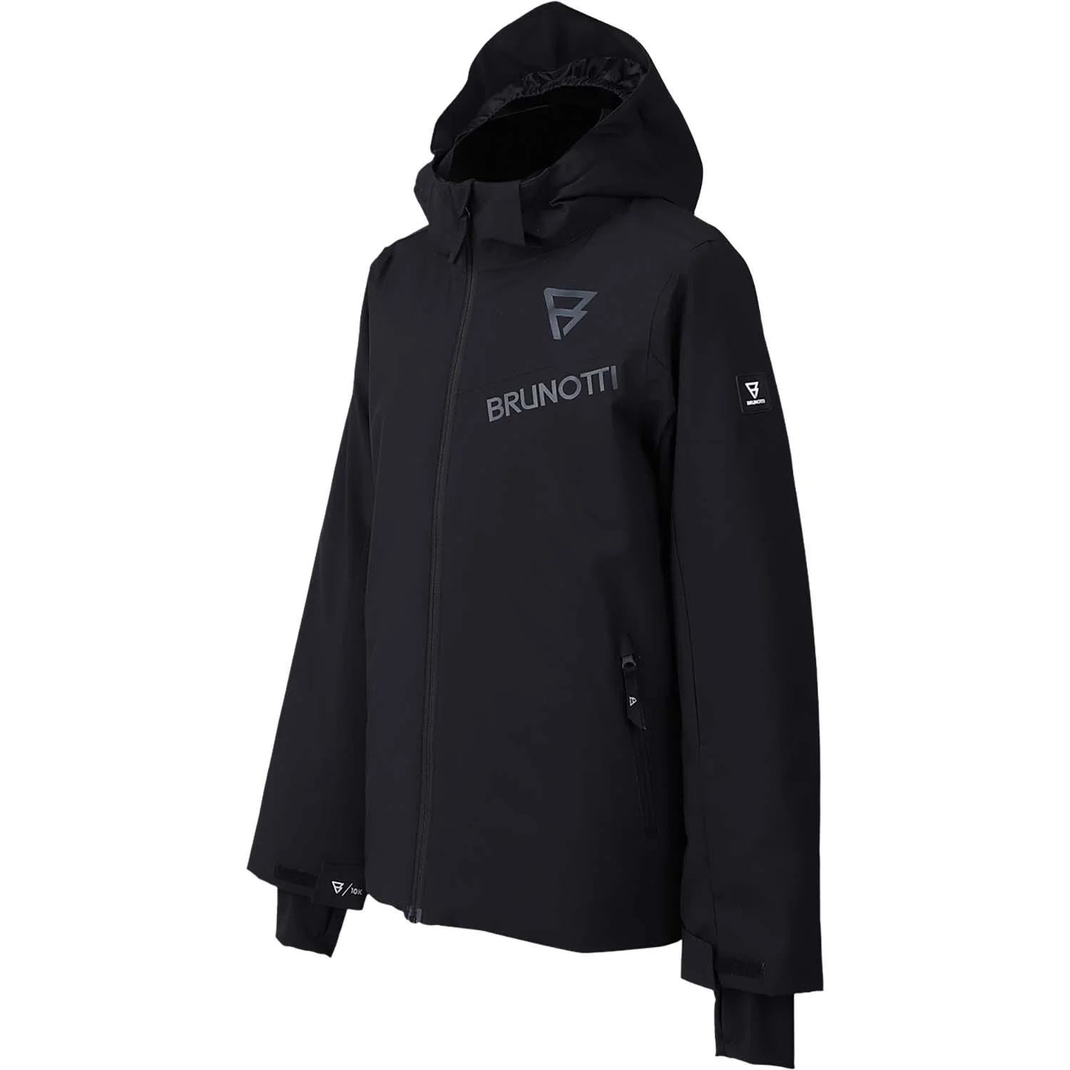 Productafbeelding 3