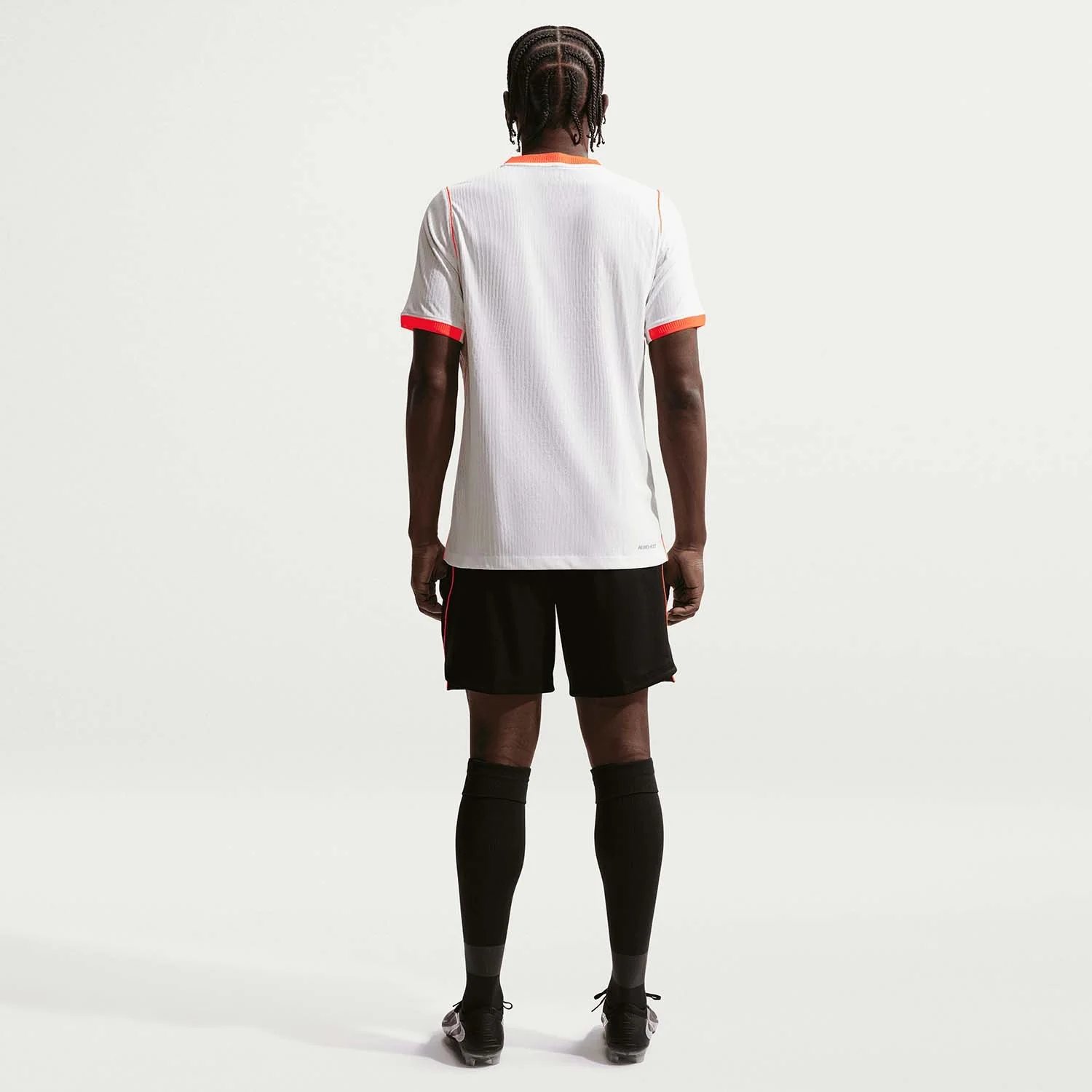 Productafbeelding 2
