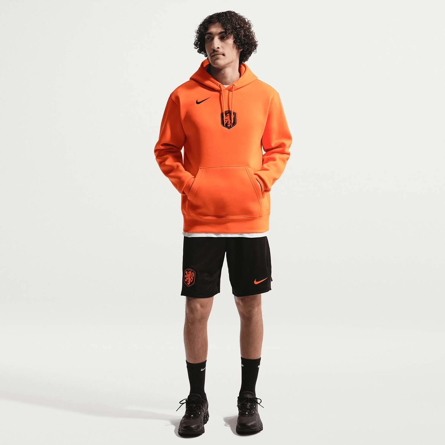 Productafbeelding 1