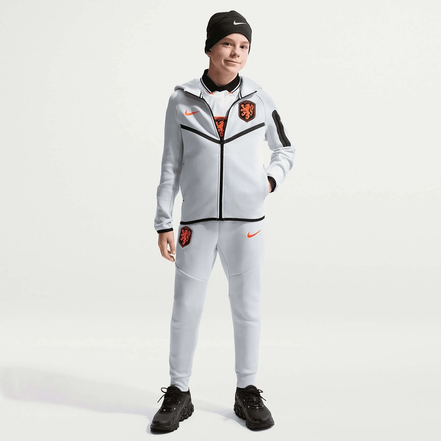 Productafbeelding 1