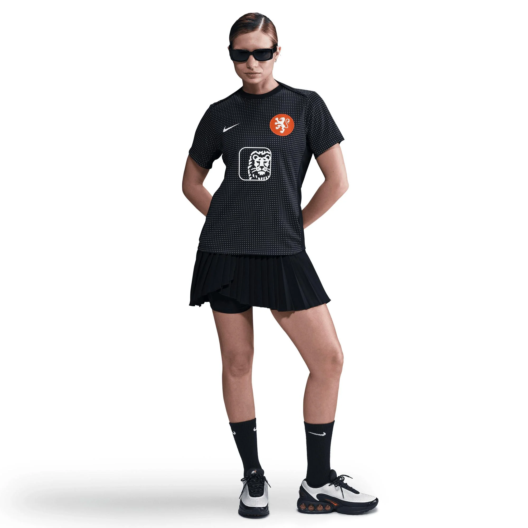 Productafbeelding 1