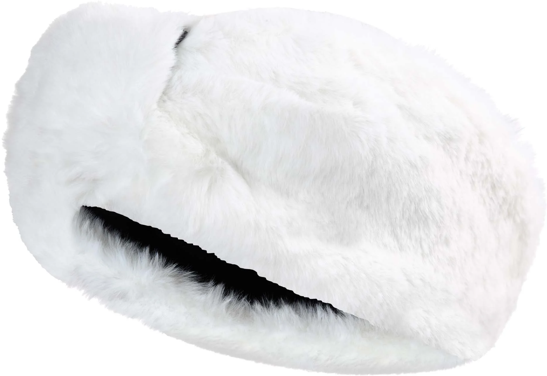Productafbeelding 1