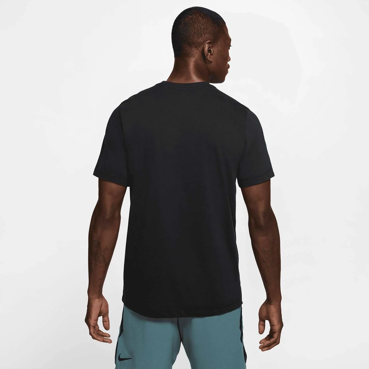 Productafbeelding 2