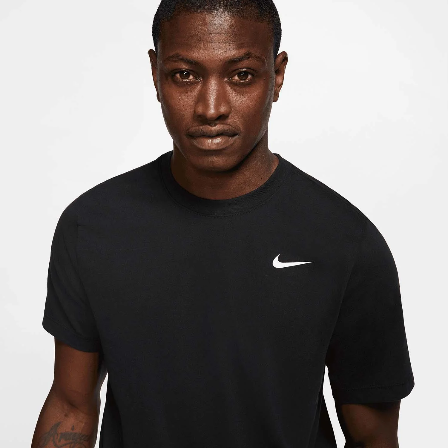 Productafbeelding 5