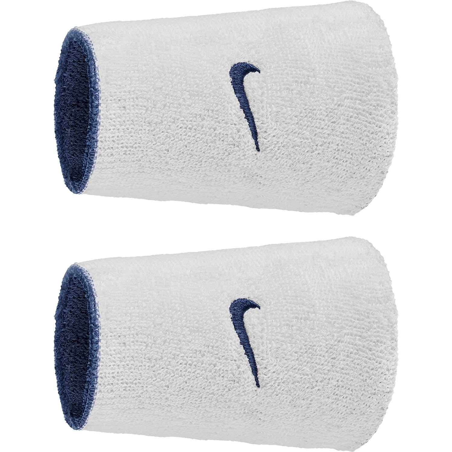 Productafbeelding 2