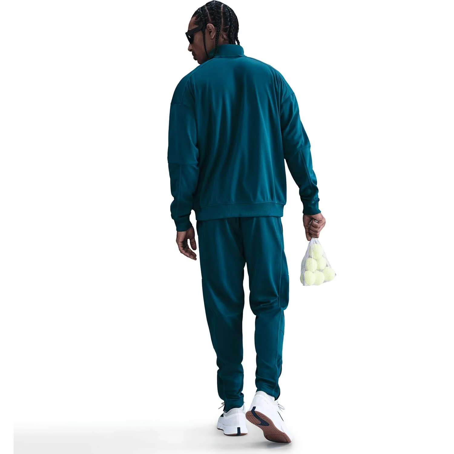 Productafbeelding 2