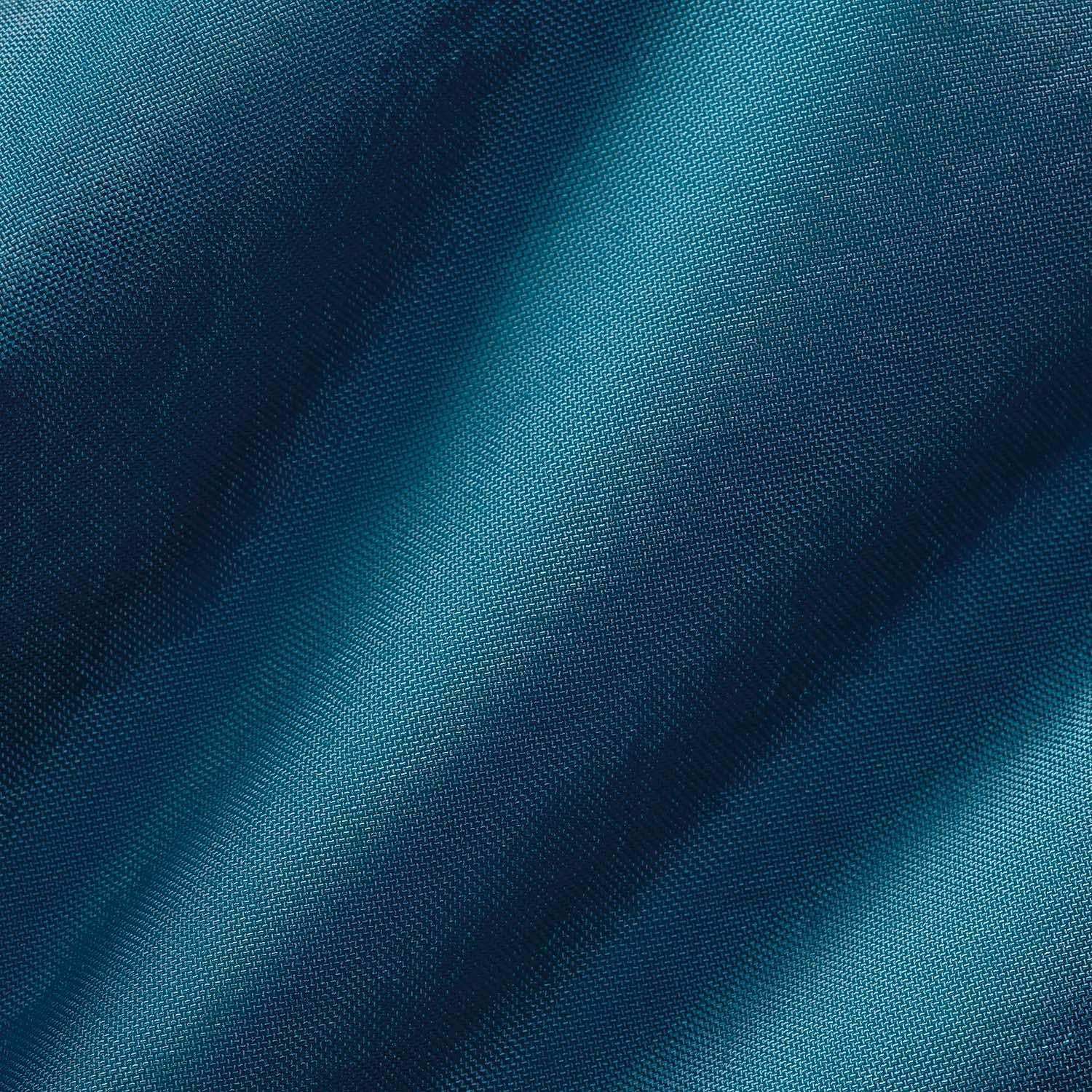 Productafbeelding 7