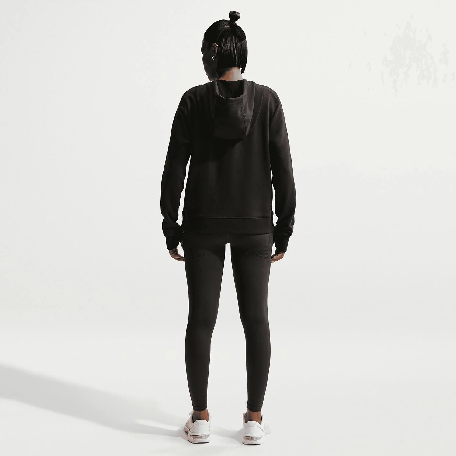Productafbeelding 2