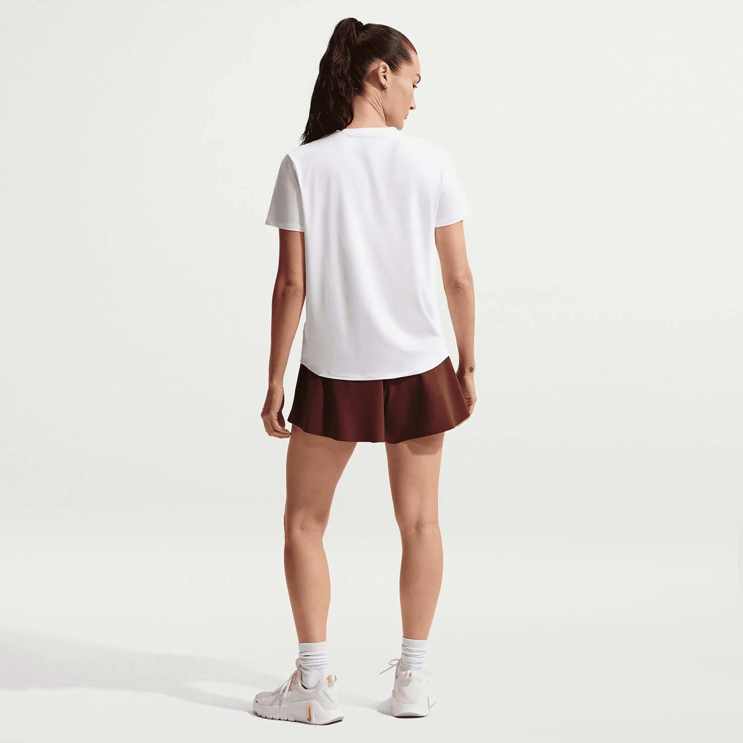 Productafbeelding 2