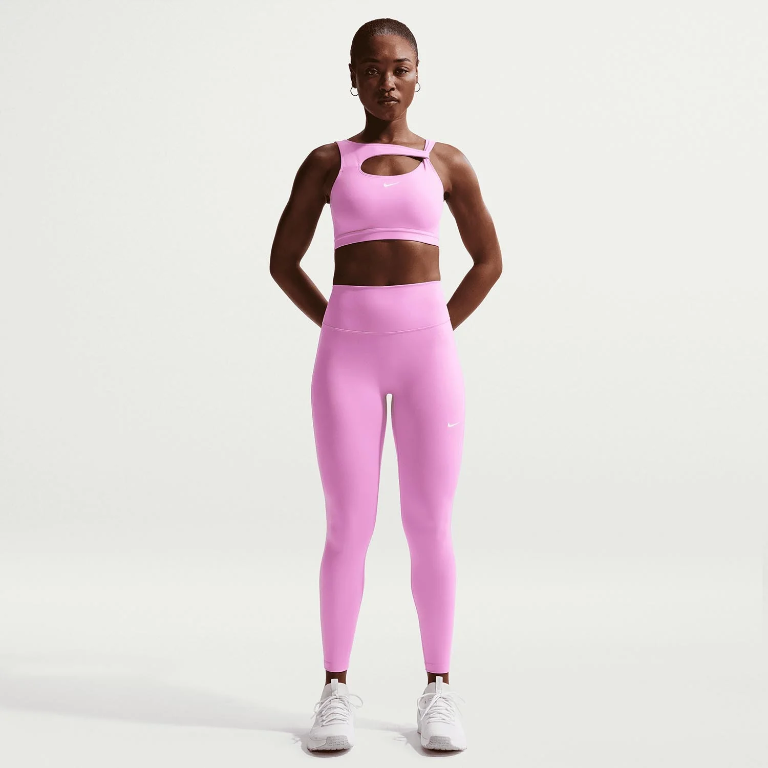 Productafbeelding 1