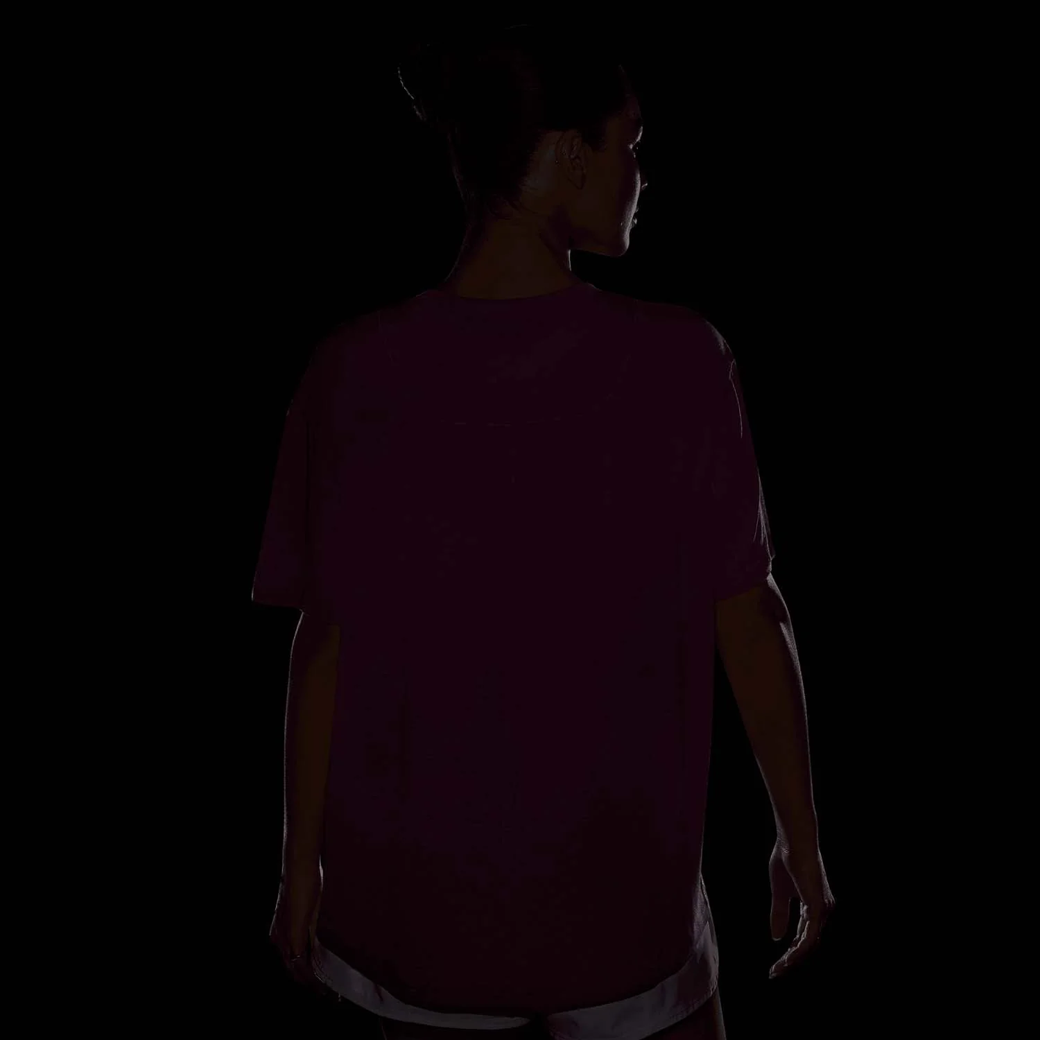 Productafbeelding 6