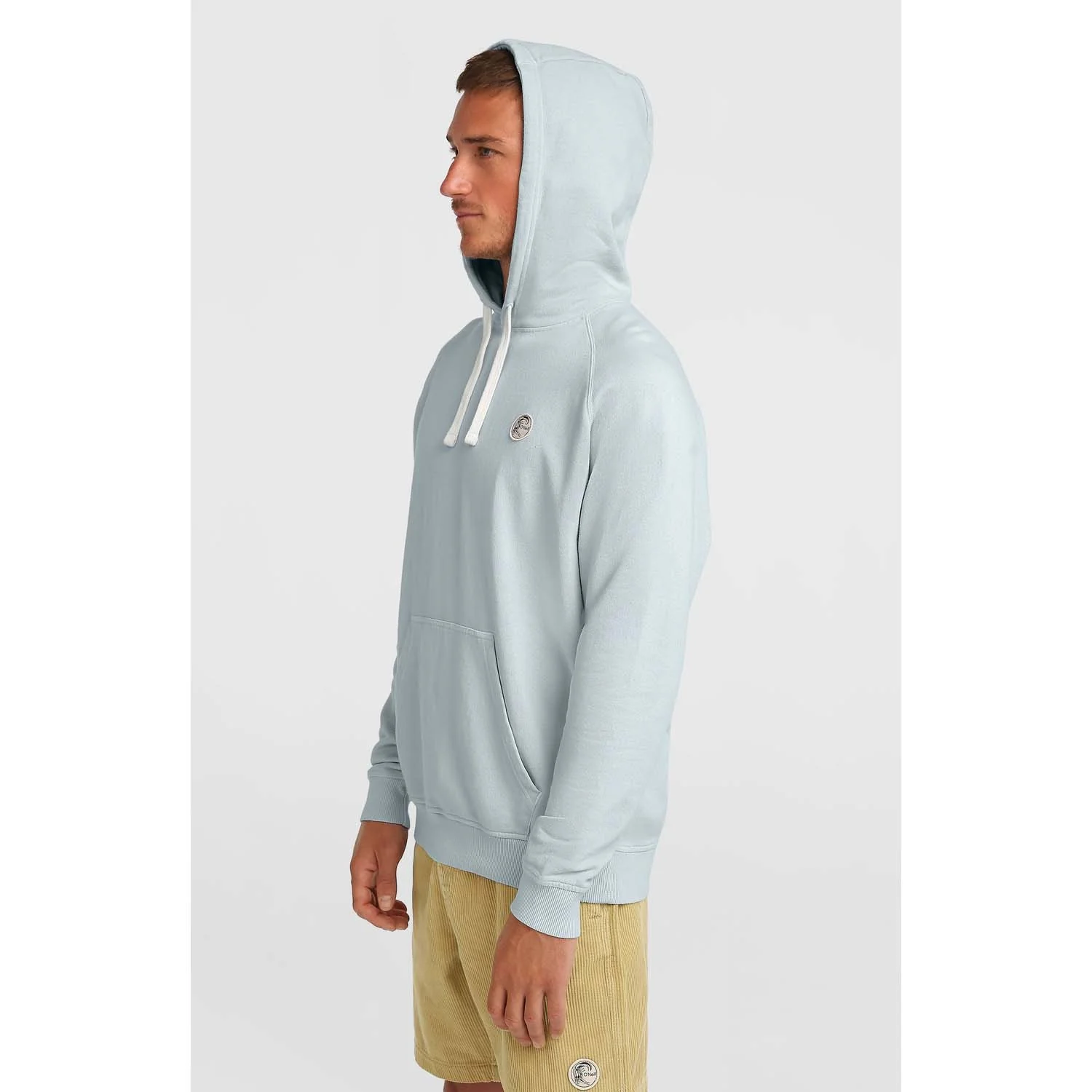 Productafbeelding 2