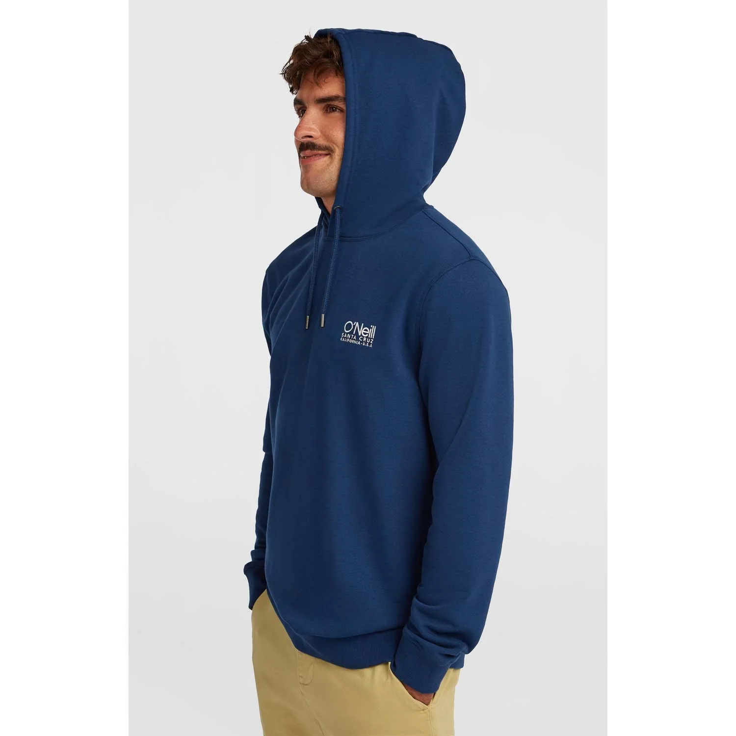 Productafbeelding 2