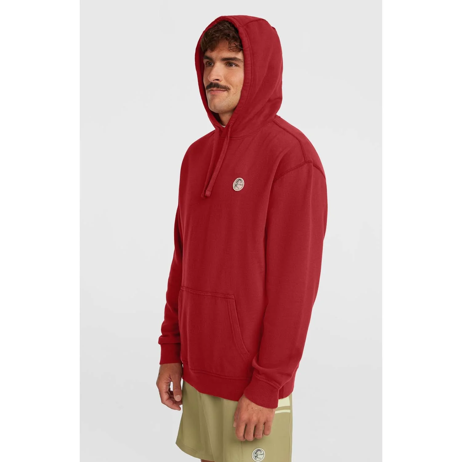 Productafbeelding 2