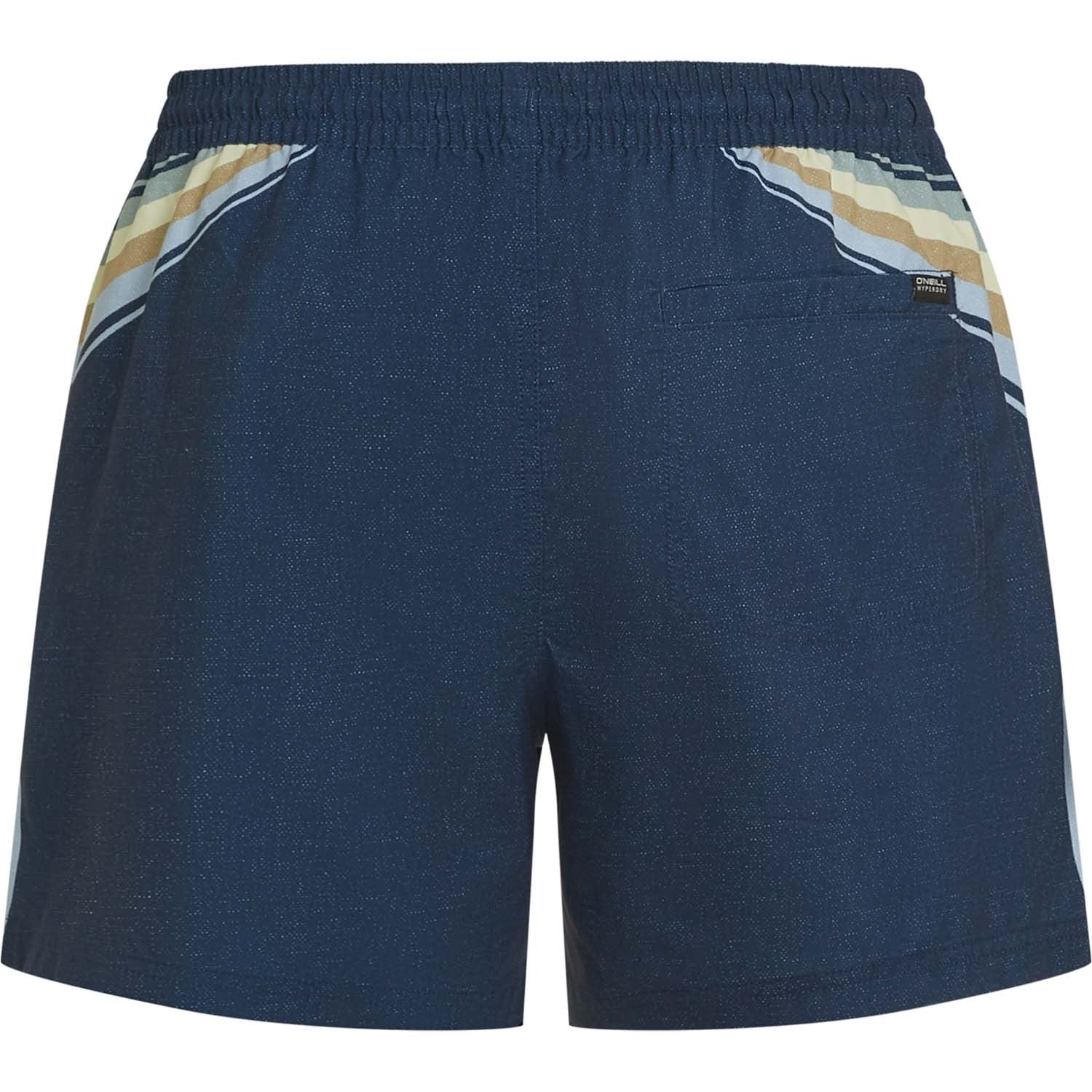 Productafbeelding 6