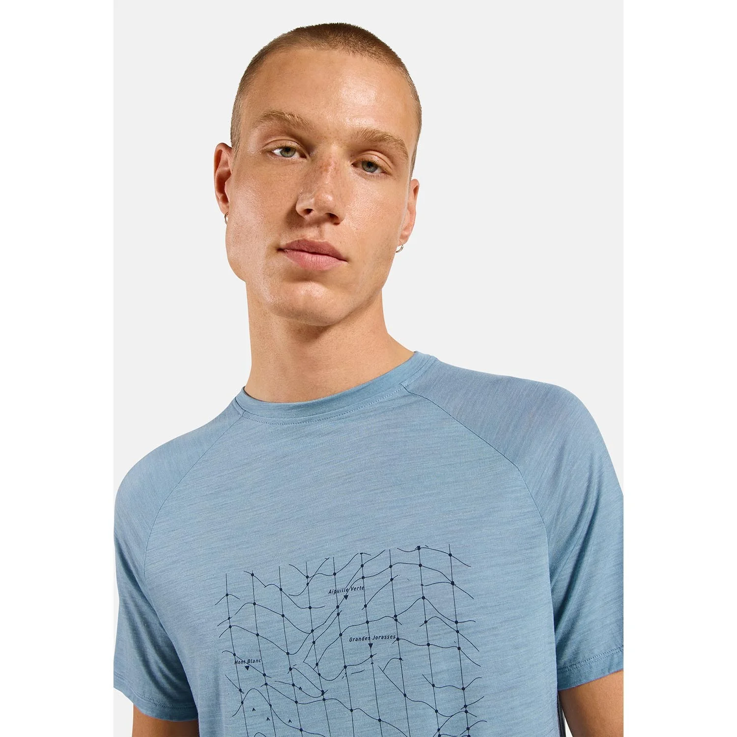 Productafbeelding 4