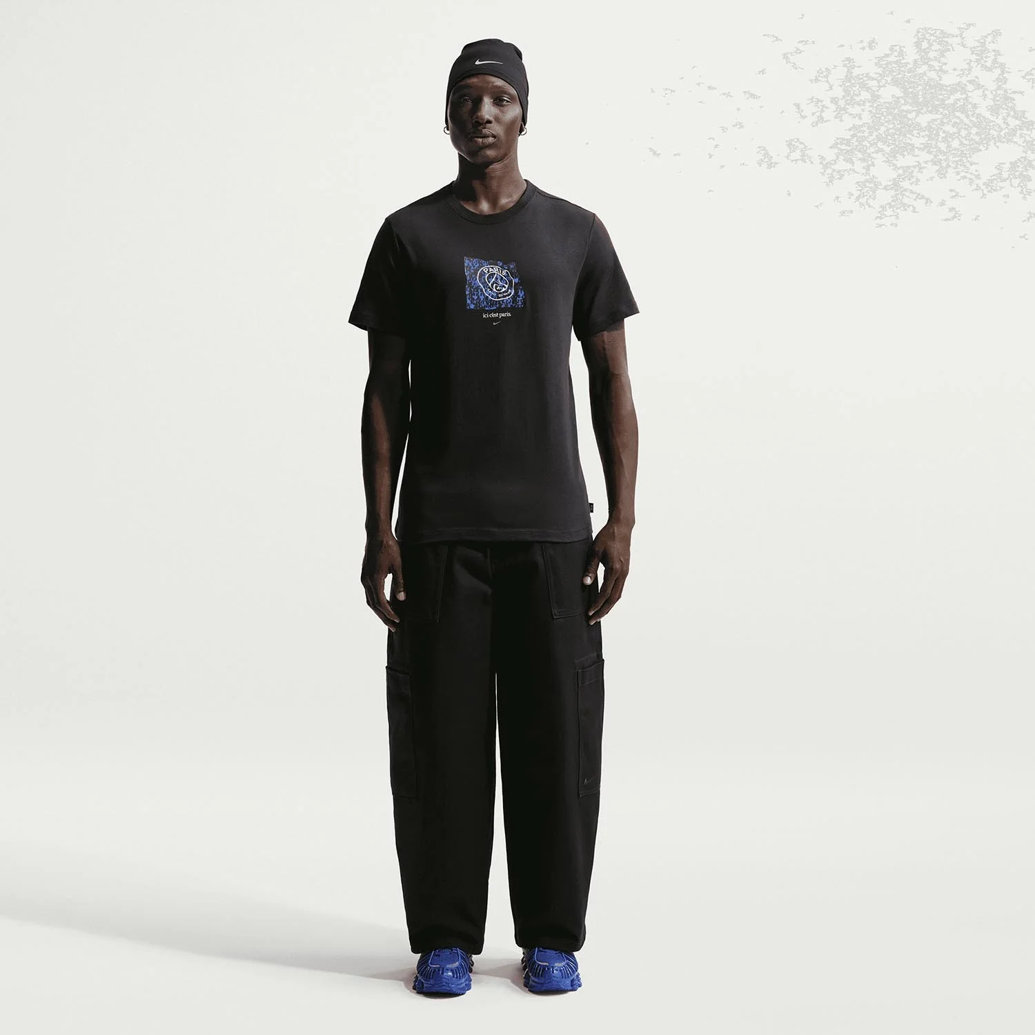 Productafbeelding 1