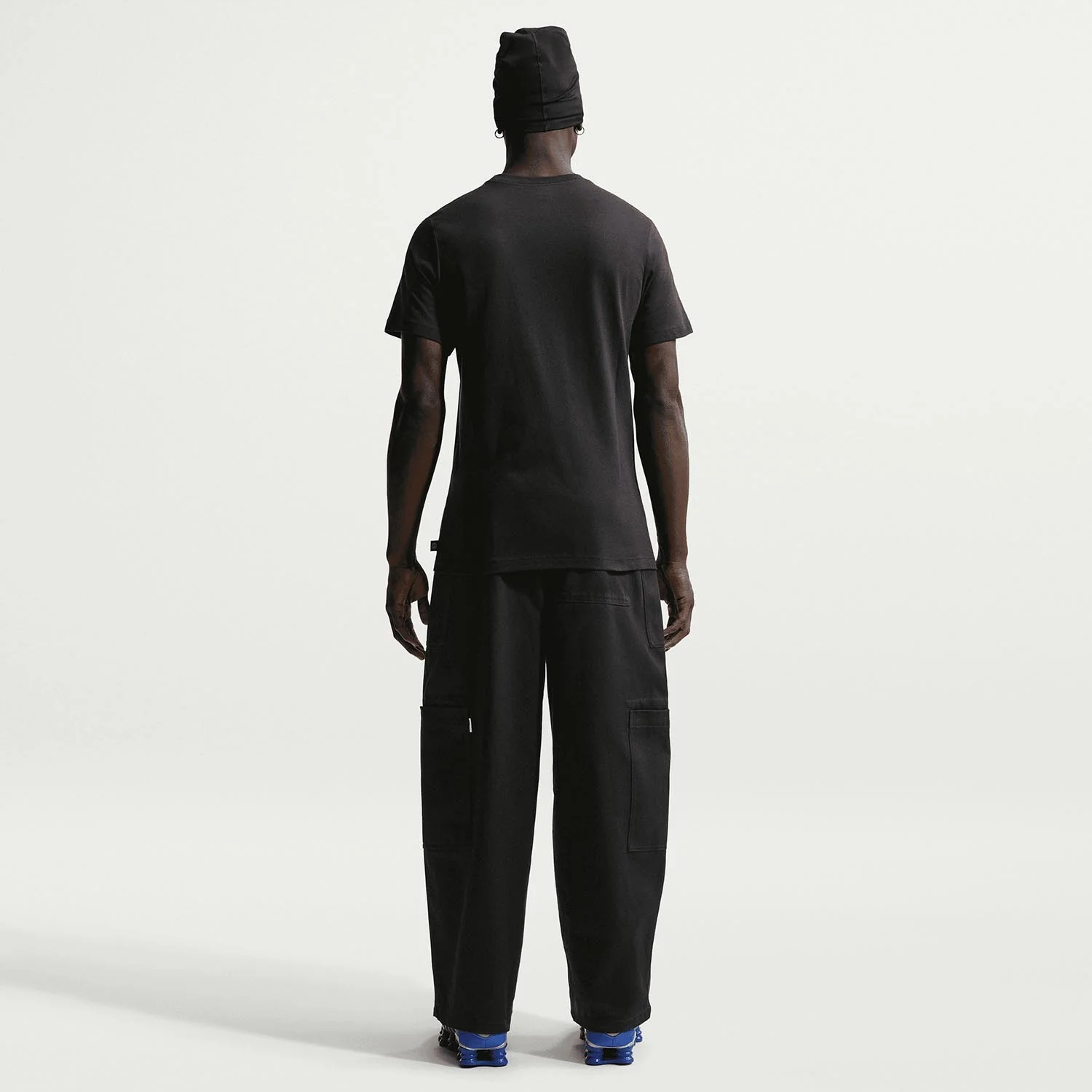 Productafbeelding 2