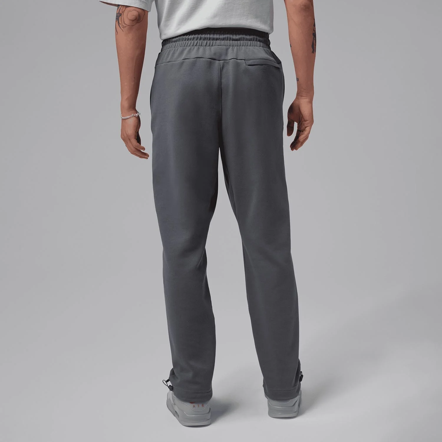 Productafbeelding 2