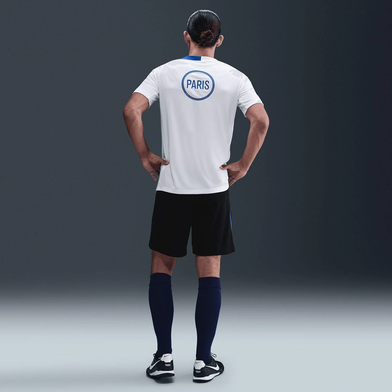 Productafbeelding 10