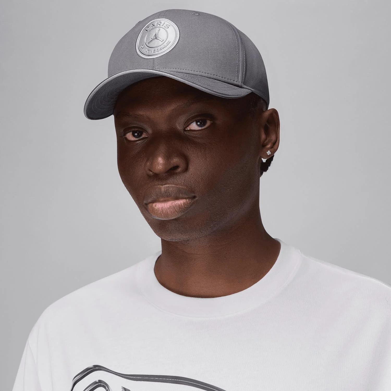 Productafbeelding 1