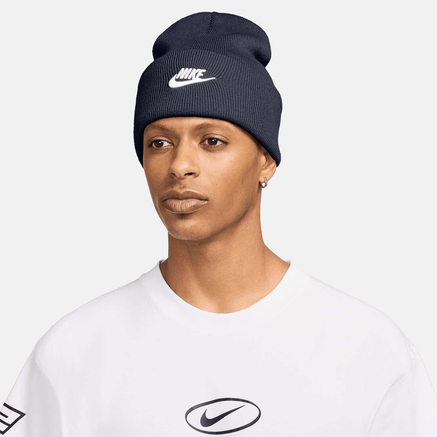 Productafbeelding 1