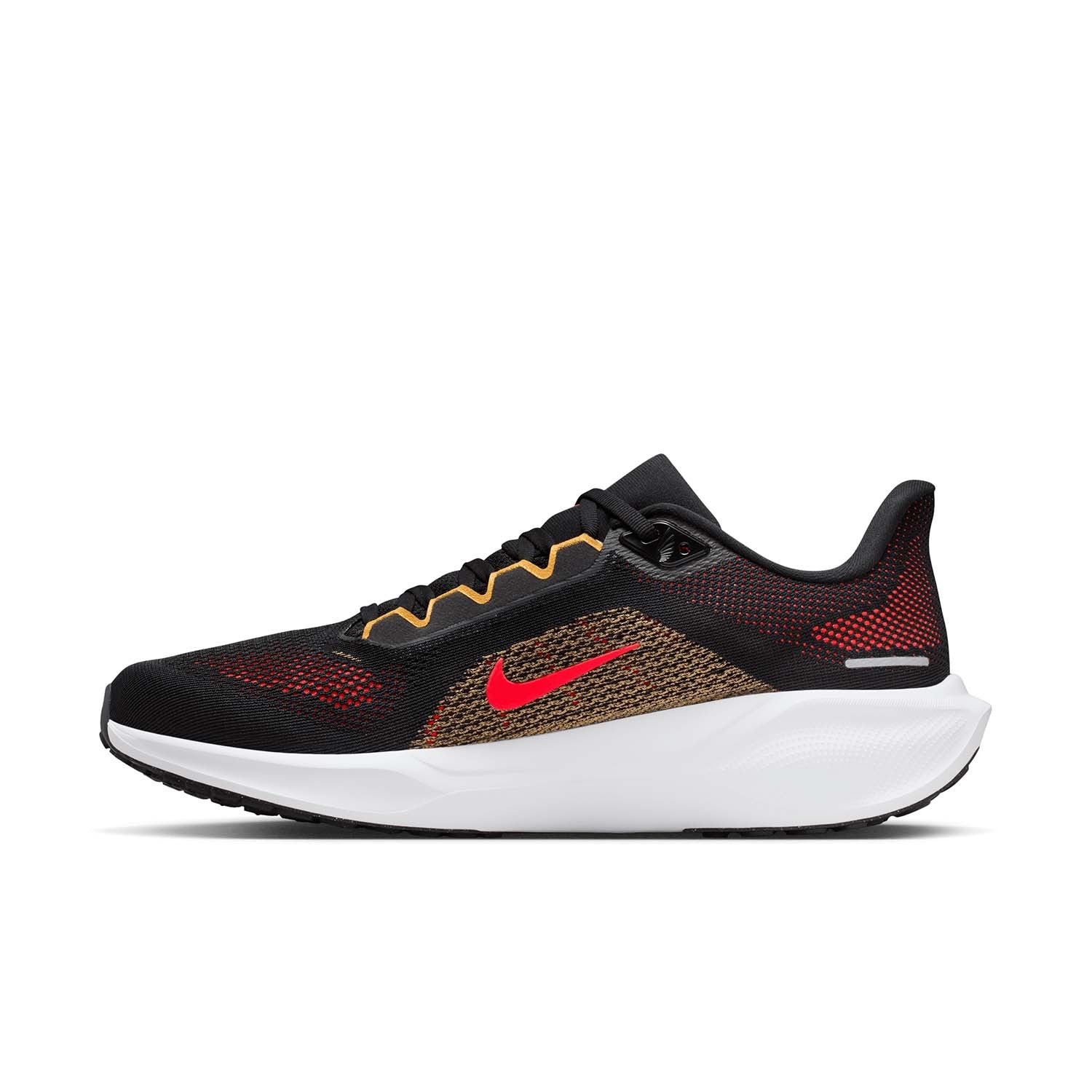 Productafbeelding 2