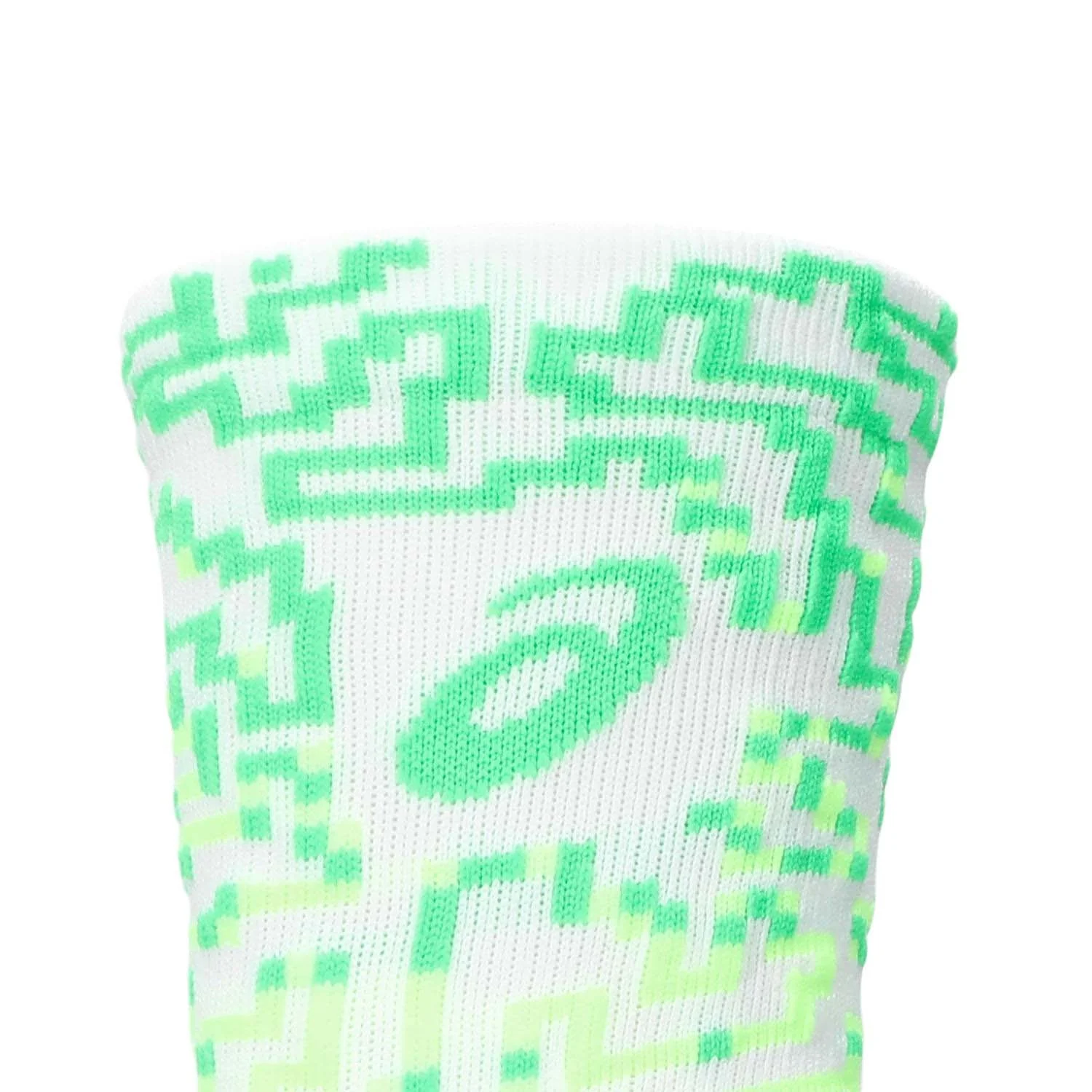 Productafbeelding 3