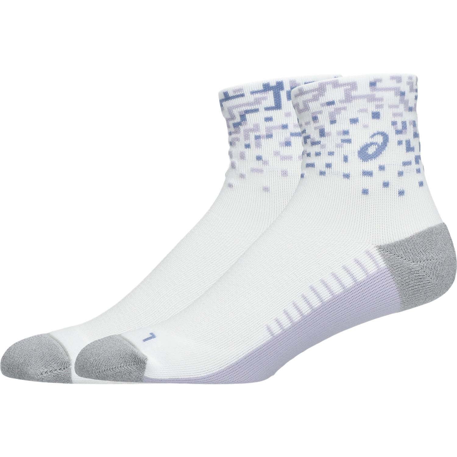 Productafbeelding 2