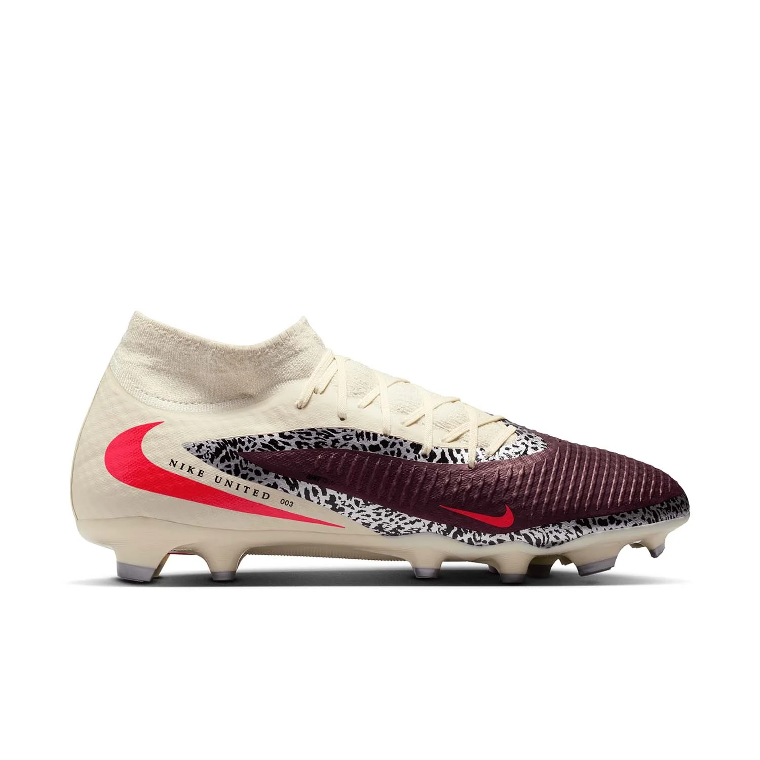 voetbalschoenen populair