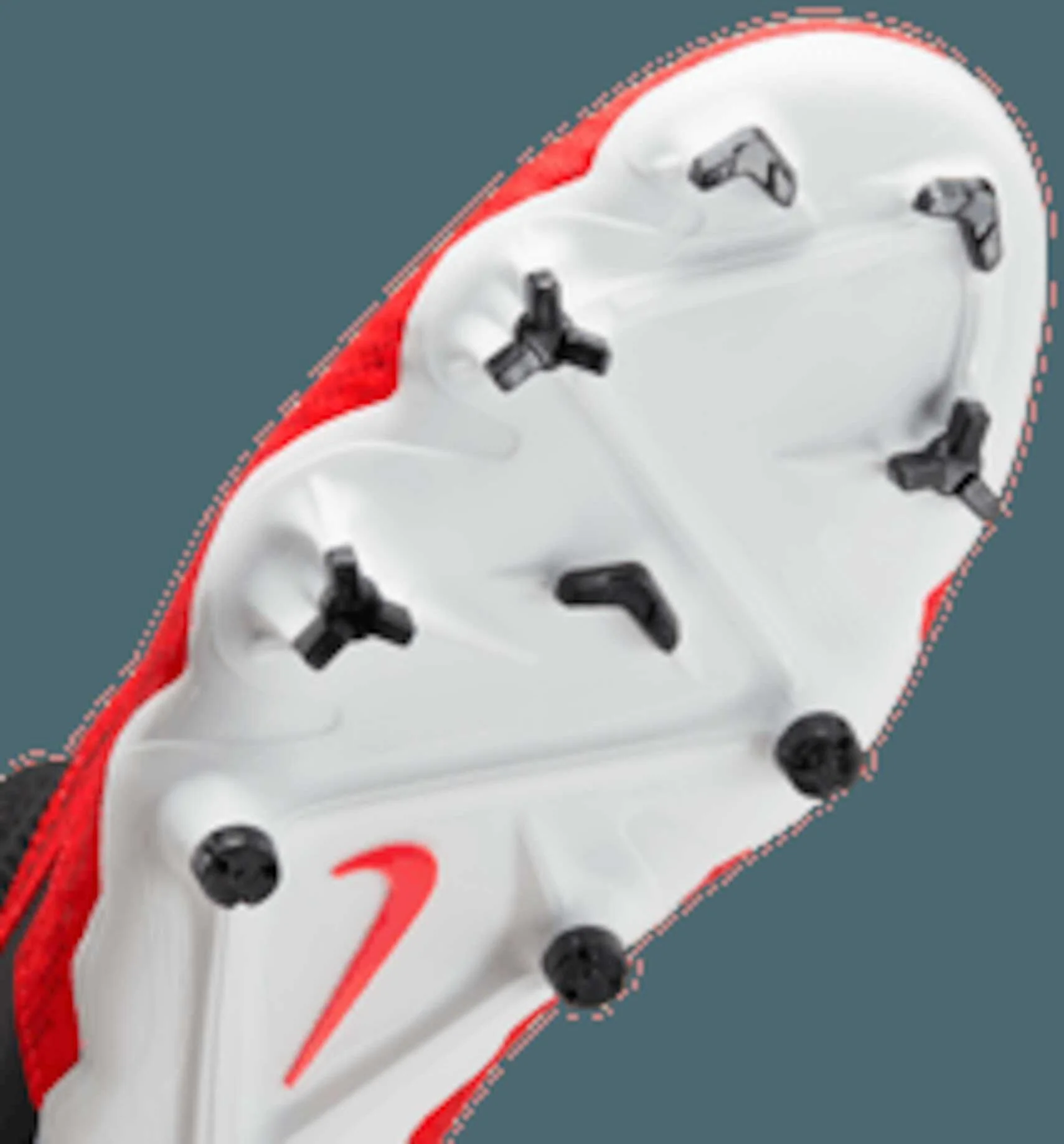 Productafbeelding 15
