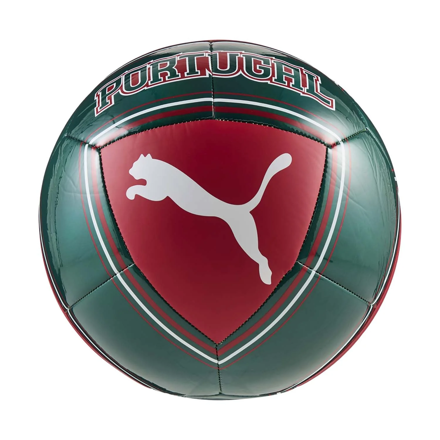 Productafbeelding 2