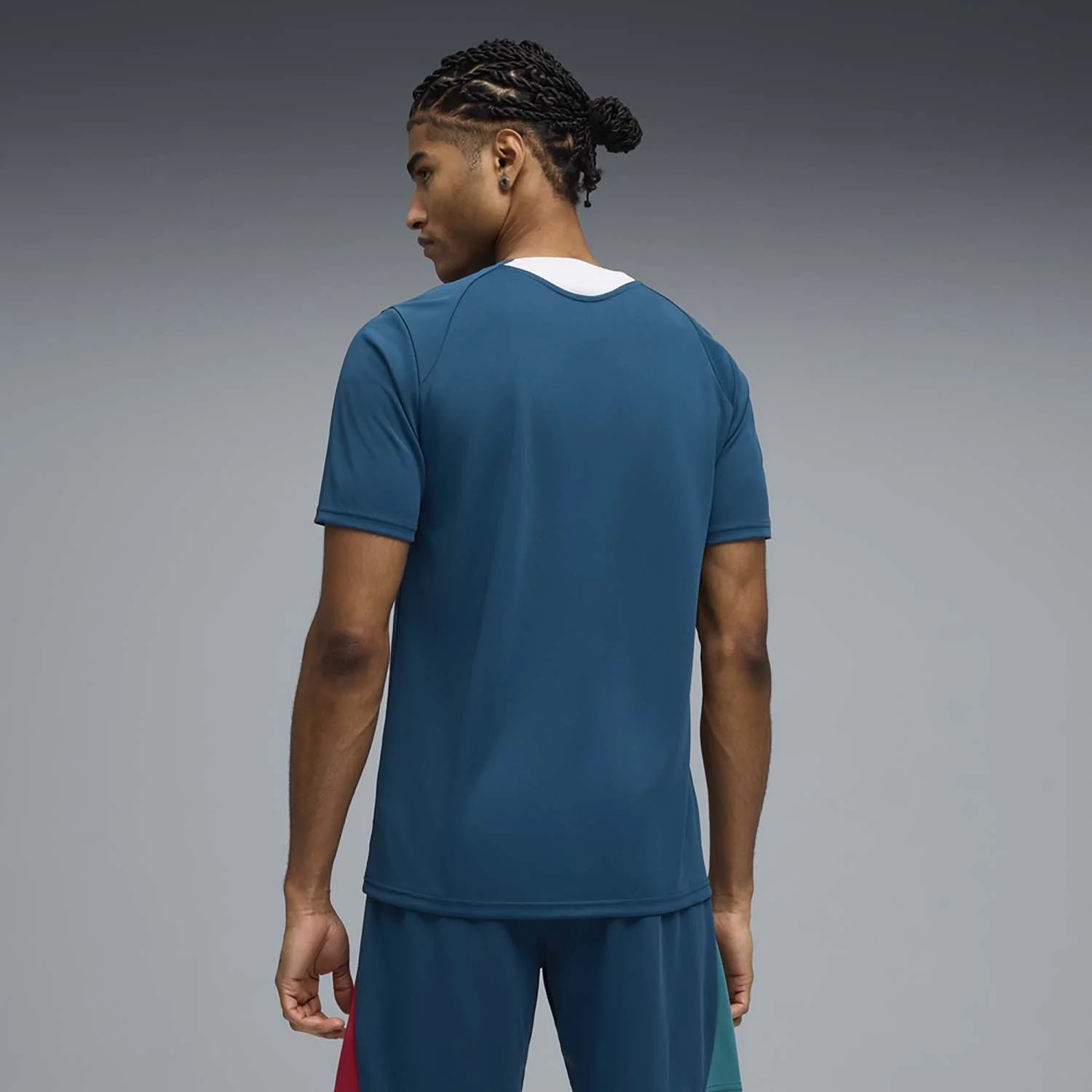 Productafbeelding 2