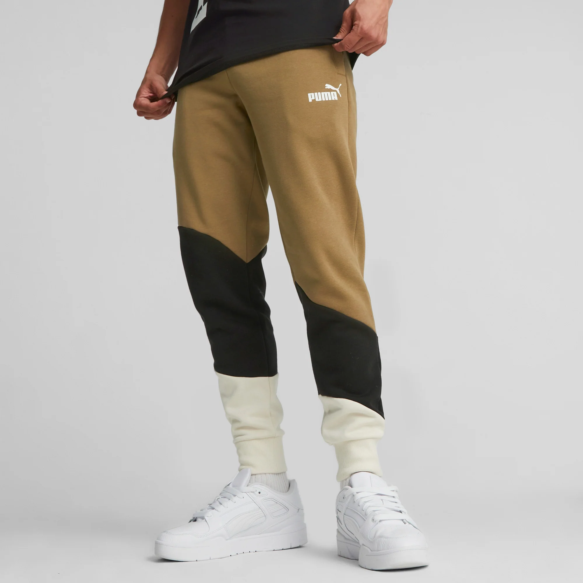 Productafbeelding 2