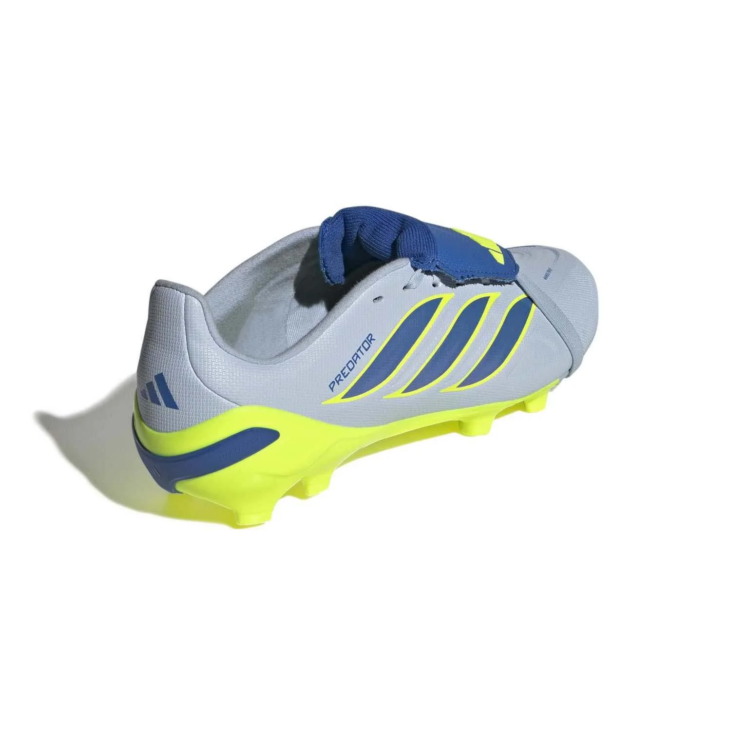 Productafbeelding 6
