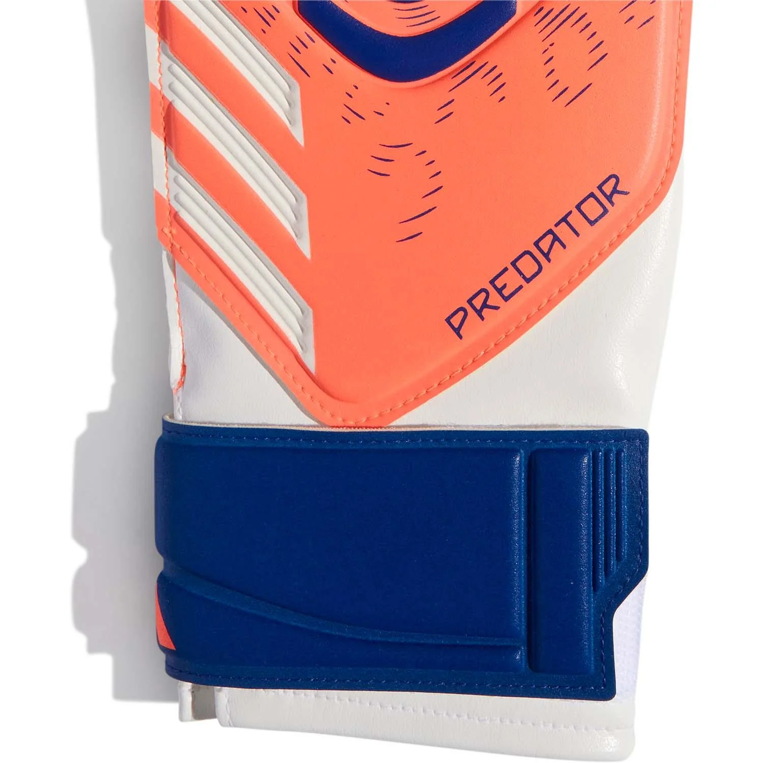 Productafbeelding 3