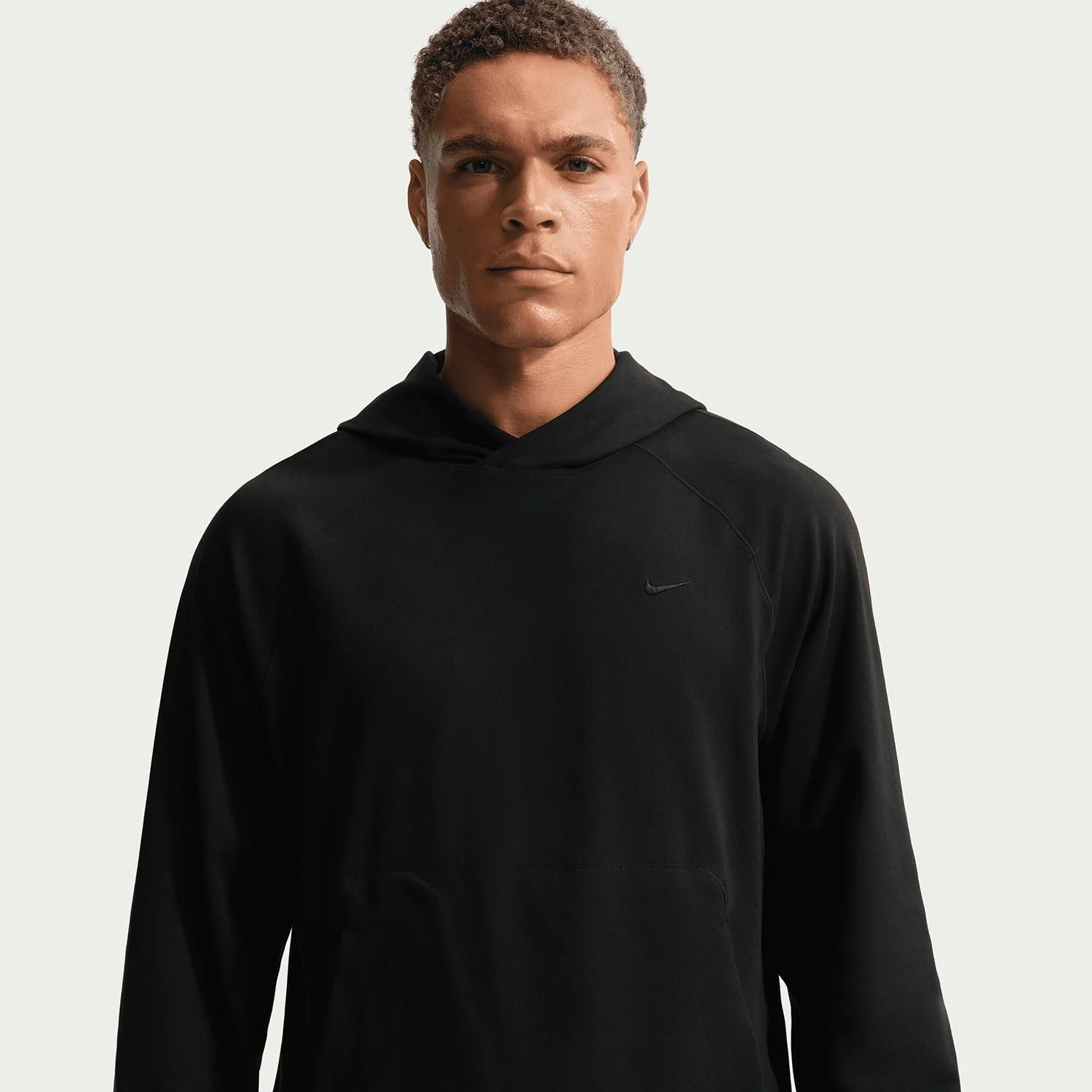 Productafbeelding 3