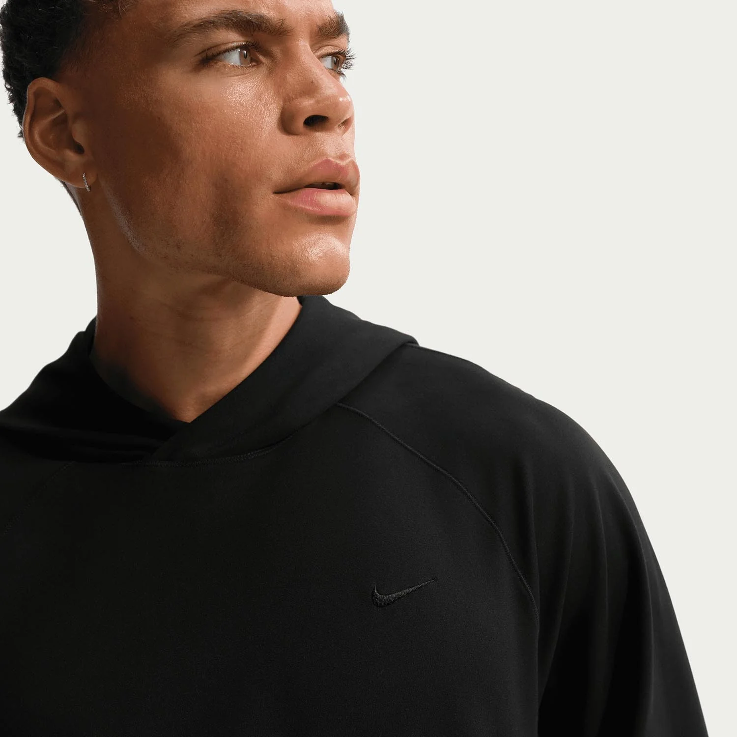 Productafbeelding 5