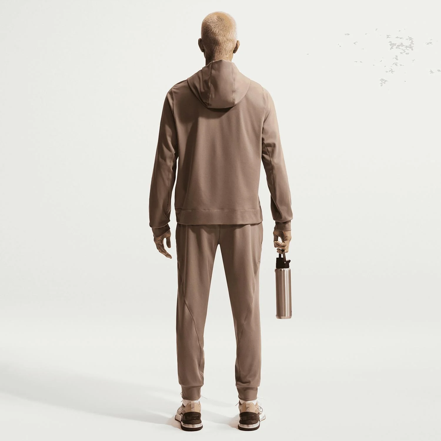 Productafbeelding 2