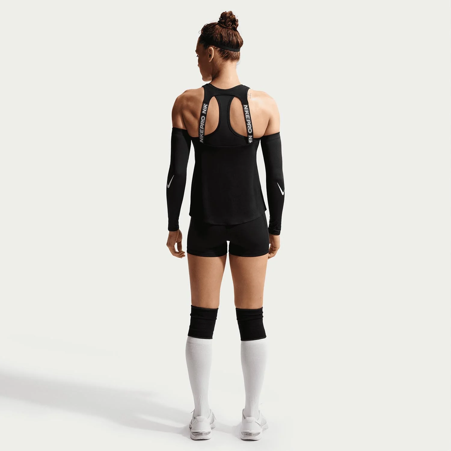 Productafbeelding 2